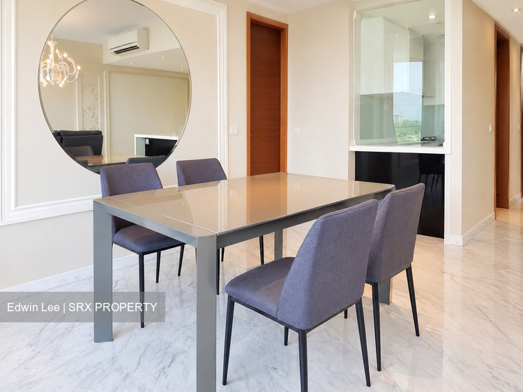 Centro Residences (D20), Condominium #619423431